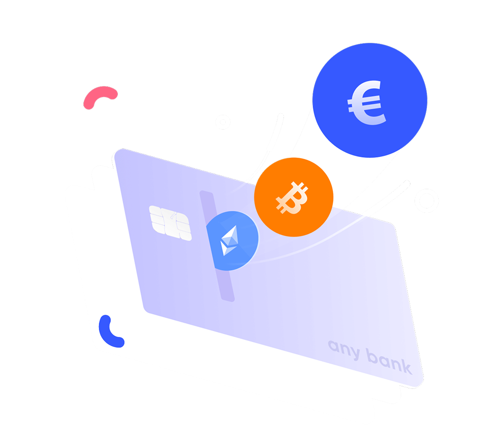 Axynor Quantel : aperçu compte, carte et interface de trading